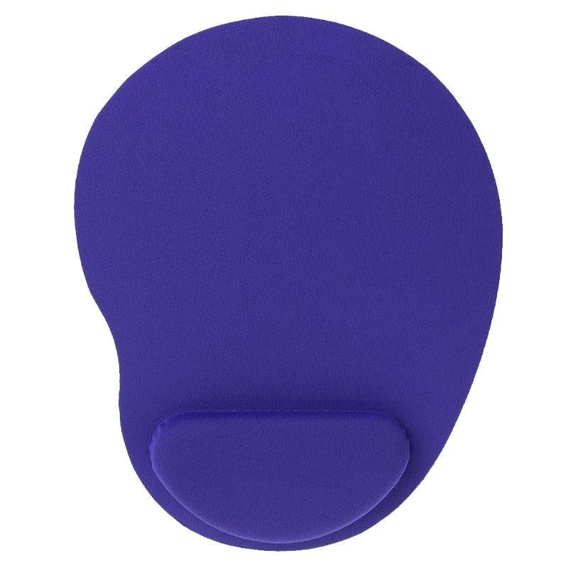 Tapis de Souris Ergonomique avec Repose-Poignet — vue 13