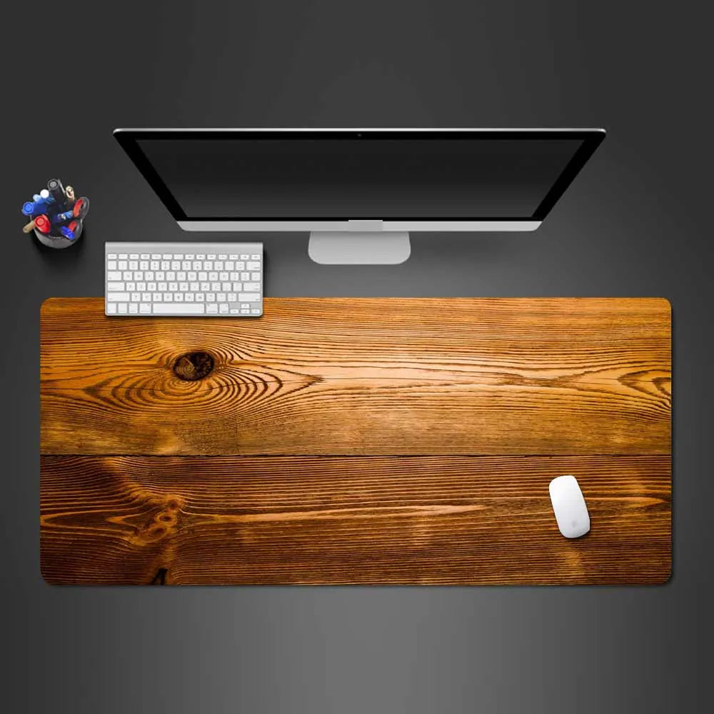 Rentrée scolaire accessoires bureau Tokira