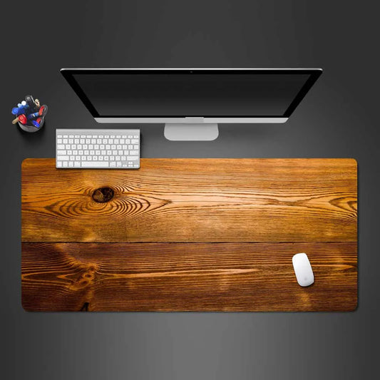 Rentrée scolaire accessoires bureau Tokira