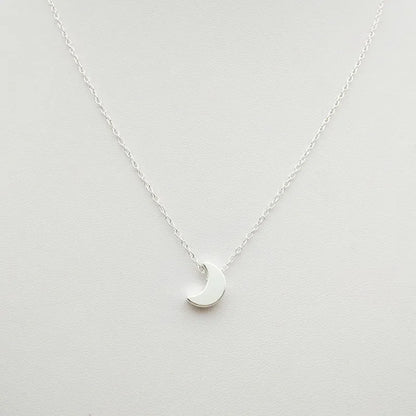Collier Choker Femme Coeur Etoile Or Argent