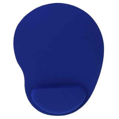 Tapis de Souris Ergonomique avec Repose-Poignet — vue 10