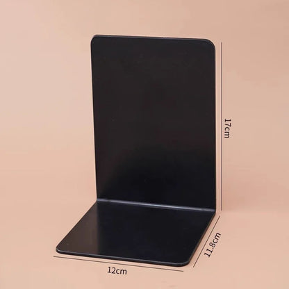 Organisateur de Bureau L-shaped avec Support Livre