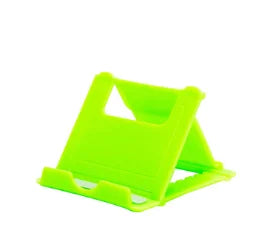 Support de Bureau Flexible pour Smartphone et Tablette