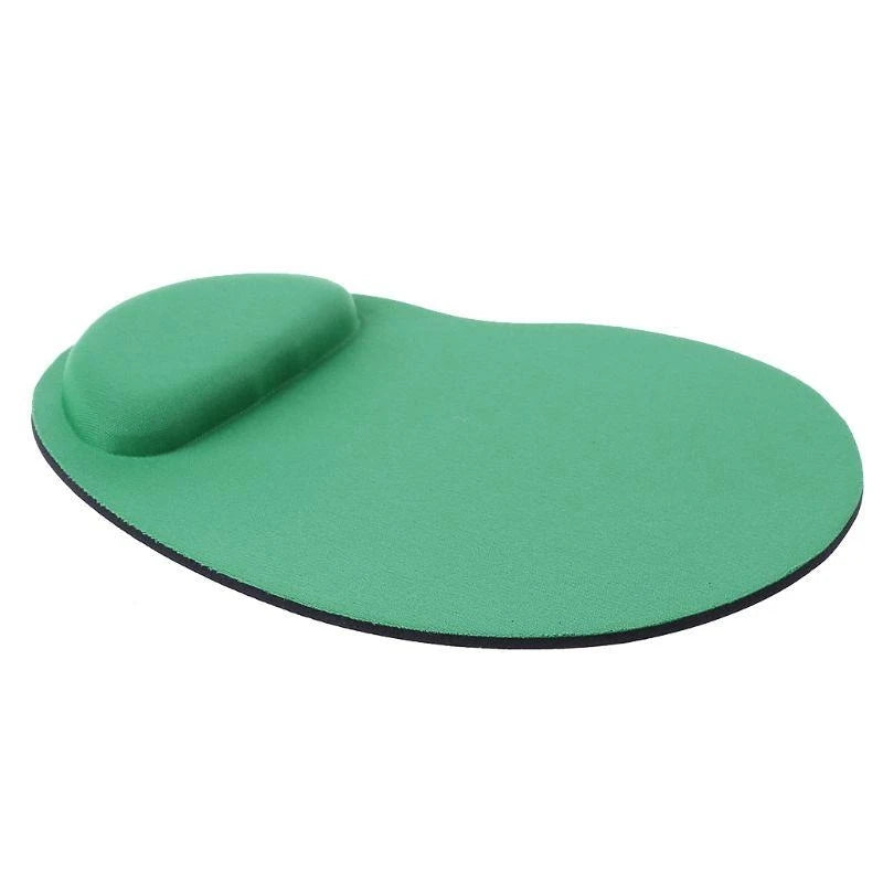 Tapis de Souris Ergonomique avec Repose-Poignet — vue 5