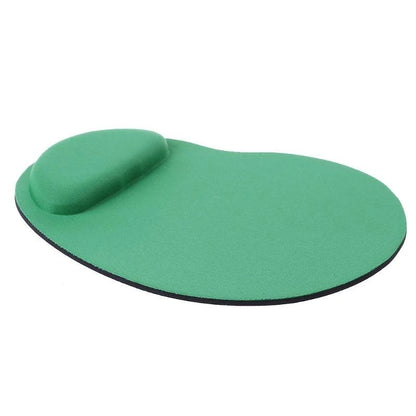 Tapis de Souris Ergonomique avec Repose-Poignet — vue 5