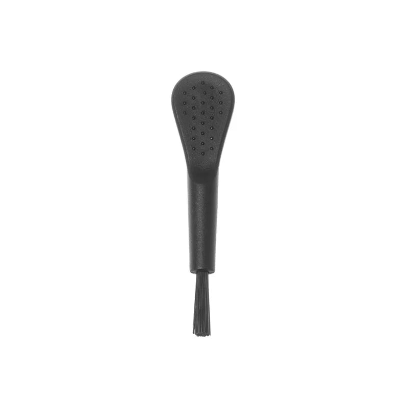 Kit de Nettoyage Port de Chargement iPhone 15 14 13 Pro Max