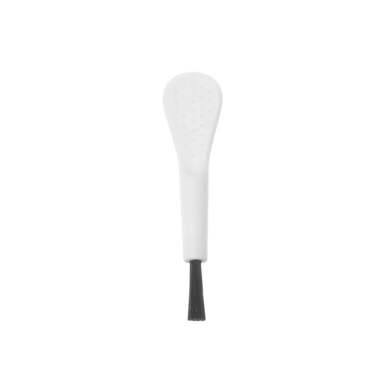 Kit de Nettoyage Port de Chargement iPhone 15 14 13 Pro Max