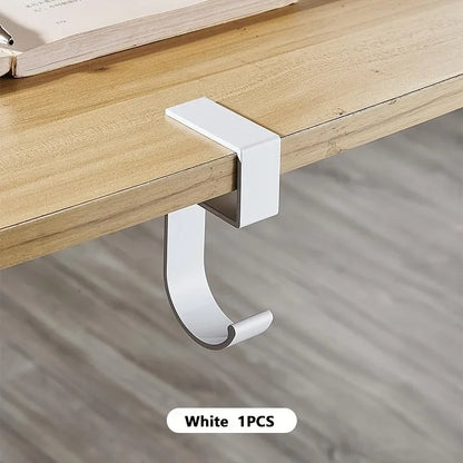 Organisateur de Bureau Aluminium Antidérapant — vue 7