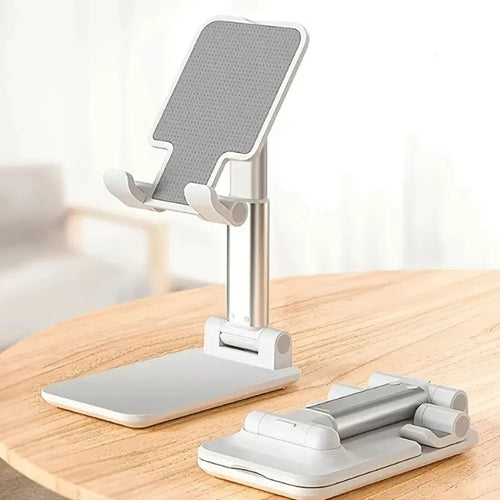 Support Telephone Pliable Pour IPhone IPad Xiaomi Samsung