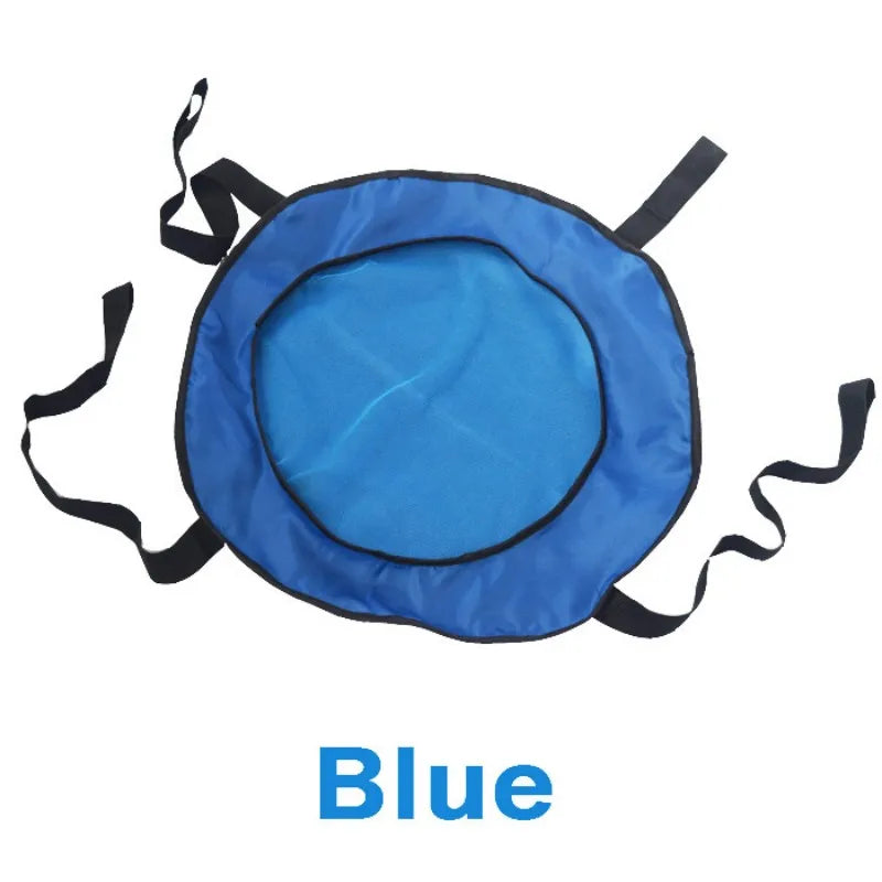Jeu Toss & Catch Interactif Extérieur Enfant — vue 3