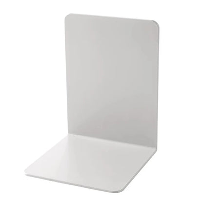 Organisateur de Bureau L-shaped avec Support Livre