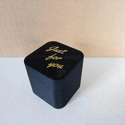 Cadeau Prank Décoration Bureau Doigt Moyen