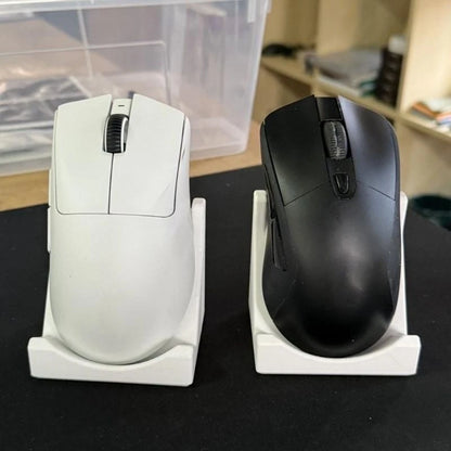 Support d'Affichage pour Souris de Bureau