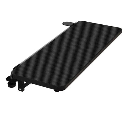 Table d'Extension Pliable pour Ordinateur