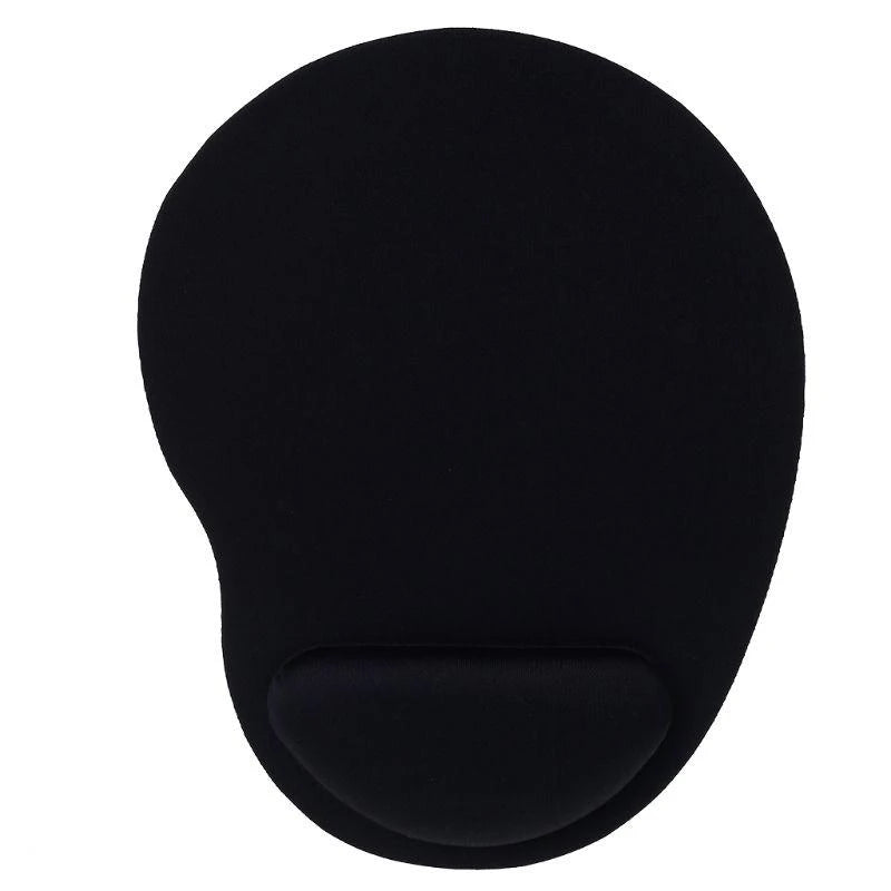 Tapis de Souris Ergonomique avec Repose-Poignet — vue 11