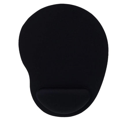 Tapis de Souris Ergonomique avec Repose-Poignet — vue 11
