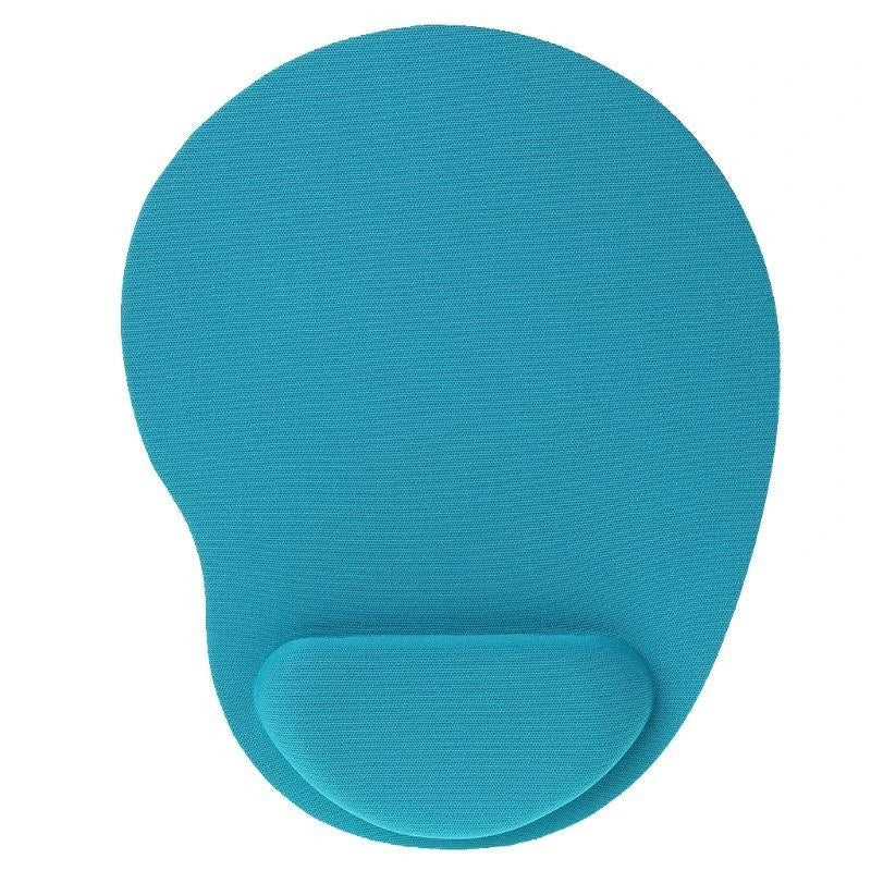 Tapis de Souris Ergonomique avec Repose-Poignet — vue 9
