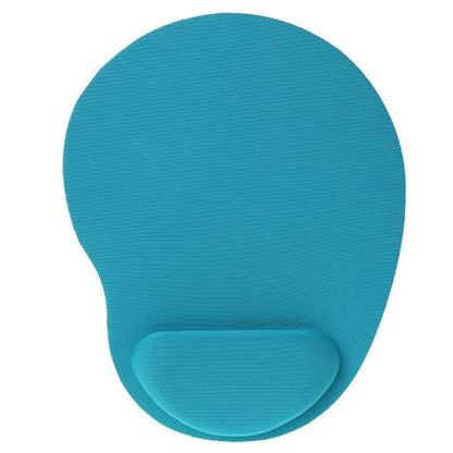 Tapis de Souris Ergonomique avec Repose-Poignet — vue 9