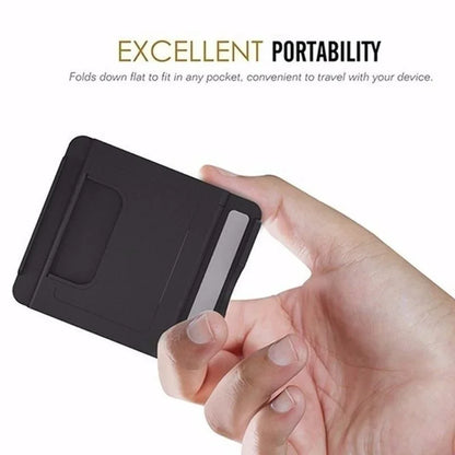 Support de Bureau Flexible pour Smartphone et Tablette