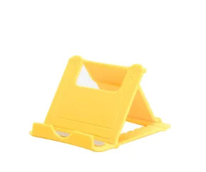 Support de Bureau Flexible pour Smartphone et Tablette