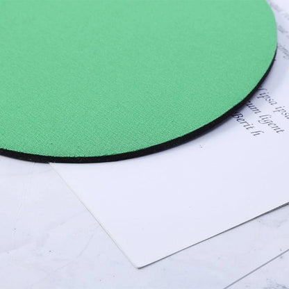 Tapis de Souris Ergonomique avec Repose-Poignet — vue 4