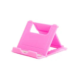 Support de Bureau Flexible pour Smartphone et Tablette