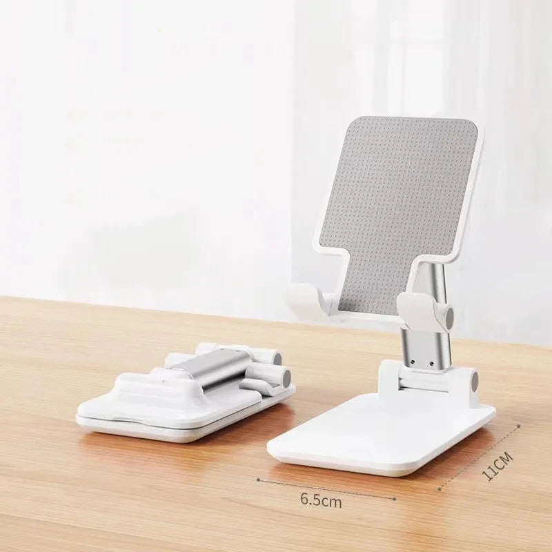Support Telephone Pliable Pour IPhone IPad Xiaomi Samsung