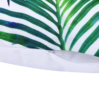 Housse de Coussin Animal pour Chambre d'Enfant — vue 5