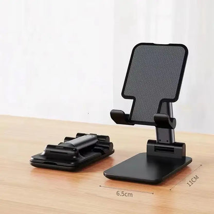 Support Telephone Pliable Pour IPhone IPad Xiaomi Samsung