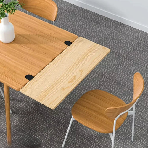 Table d'Extension Pliable pour Ordinateur