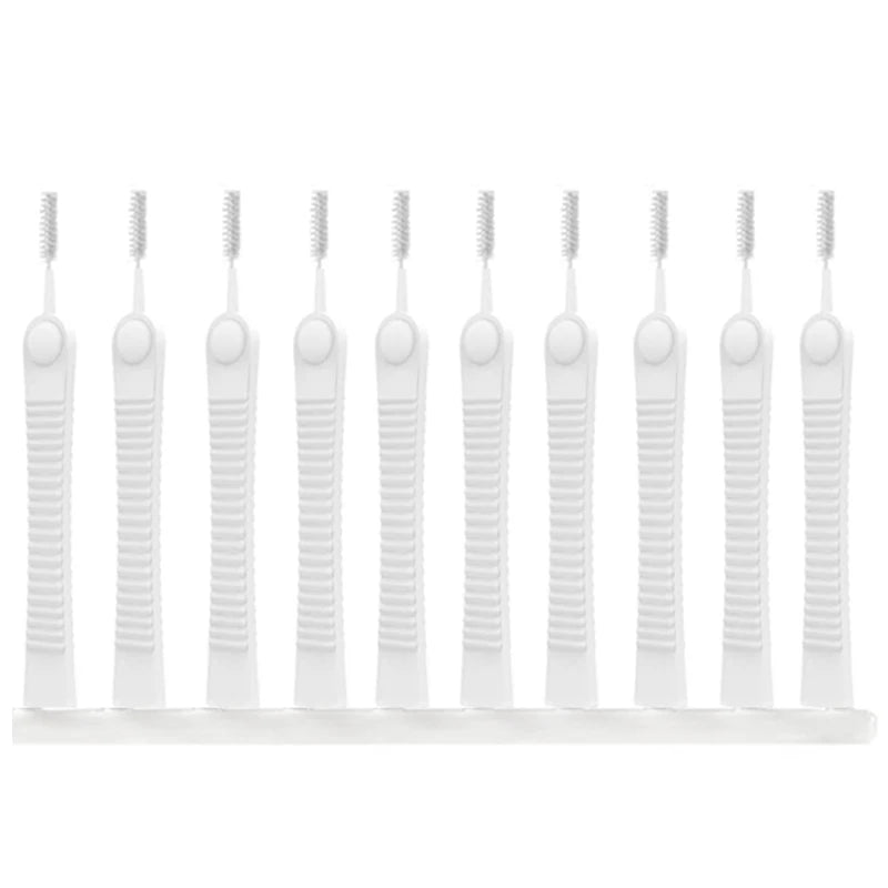 Kit de Nettoyage Port de Chargement iPhone 15 14 13 Pro Max