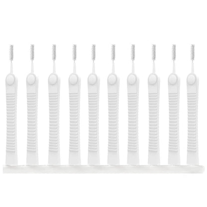 Kit de Nettoyage Port de Chargement iPhone 15 14 13 Pro Max