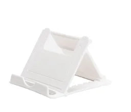 Support de Bureau Flexible pour Smartphone et Tablette