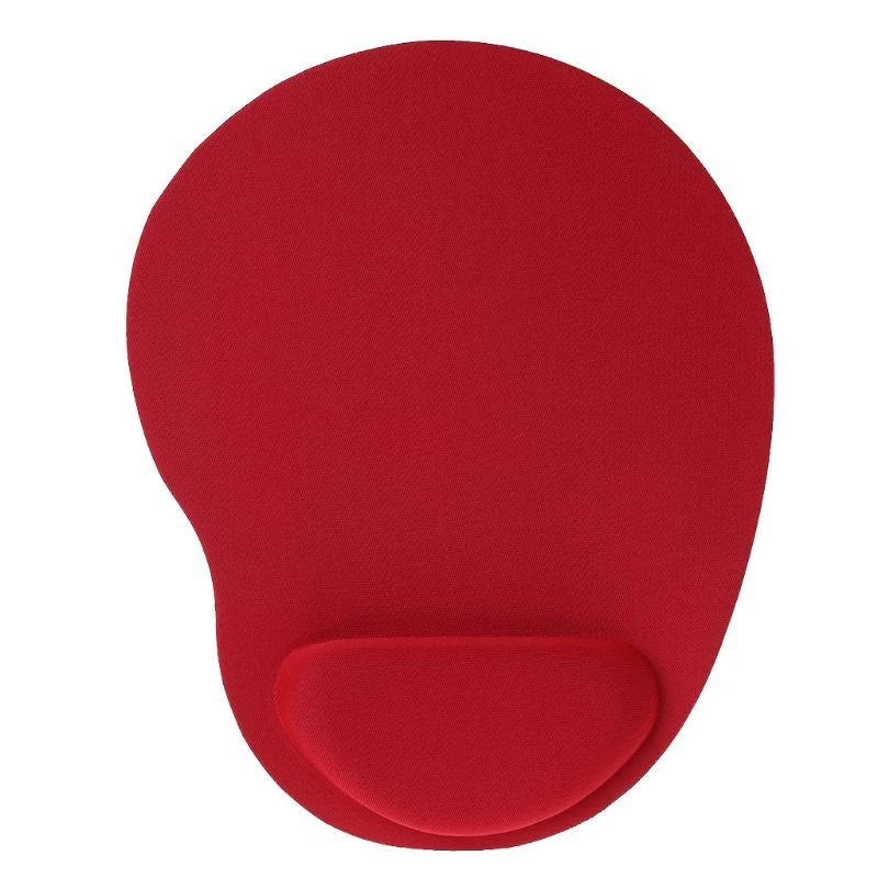 Tapis de Souris Ergonomique avec Repose-Poignet — vue 8