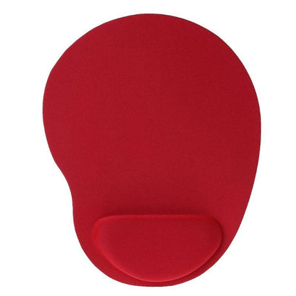 Tapis de Souris Ergonomique avec Repose-Poignet — vue 8