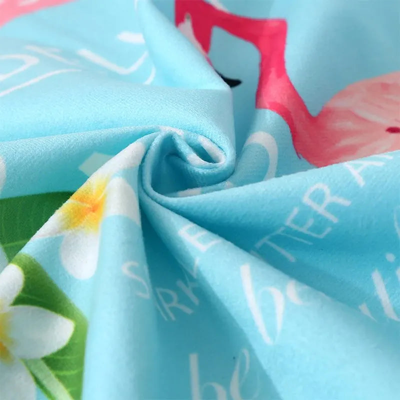 Housse de Coussin Animal pour Chambre d'Enfant — vue 3
