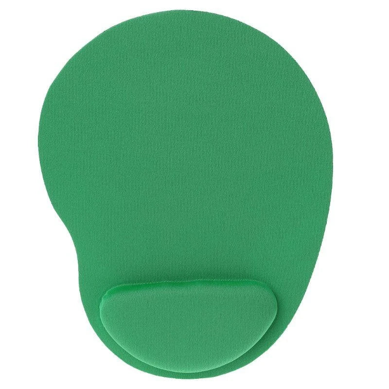 Tapis de Souris Ergonomique avec Repose-Poignet — vue 7