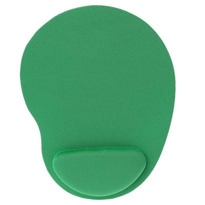 Tapis de Souris Ergonomique avec Repose-Poignet — vue 7