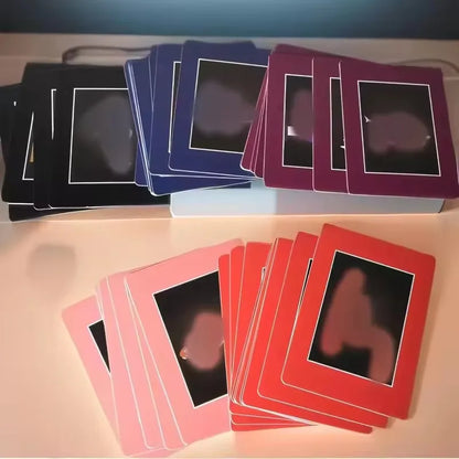 Jeu de Société pour Couples 50 Cartes — vue 4