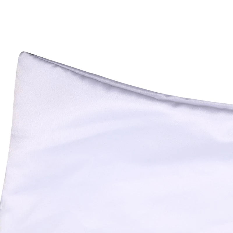 Housse de Coussin Animal pour Chambre d'Enfant — vue 6