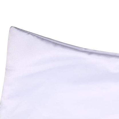 Housse de Coussin Animal pour Chambre d'Enfant — vue 6