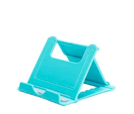 Support de Bureau Flexible pour Smartphone et Tablette