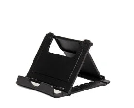 Support de Bureau Flexible pour Smartphone et Tablette