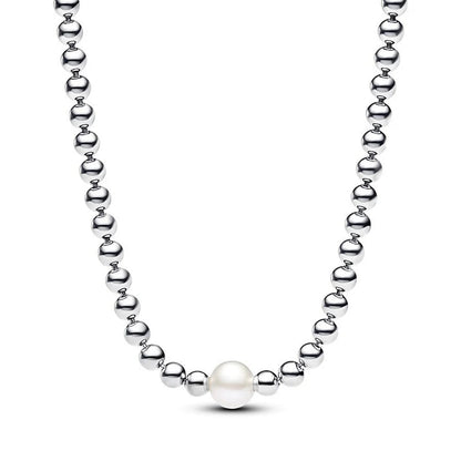 Collier Chaine Serpent Argent 45-60CM Bijoux DIY