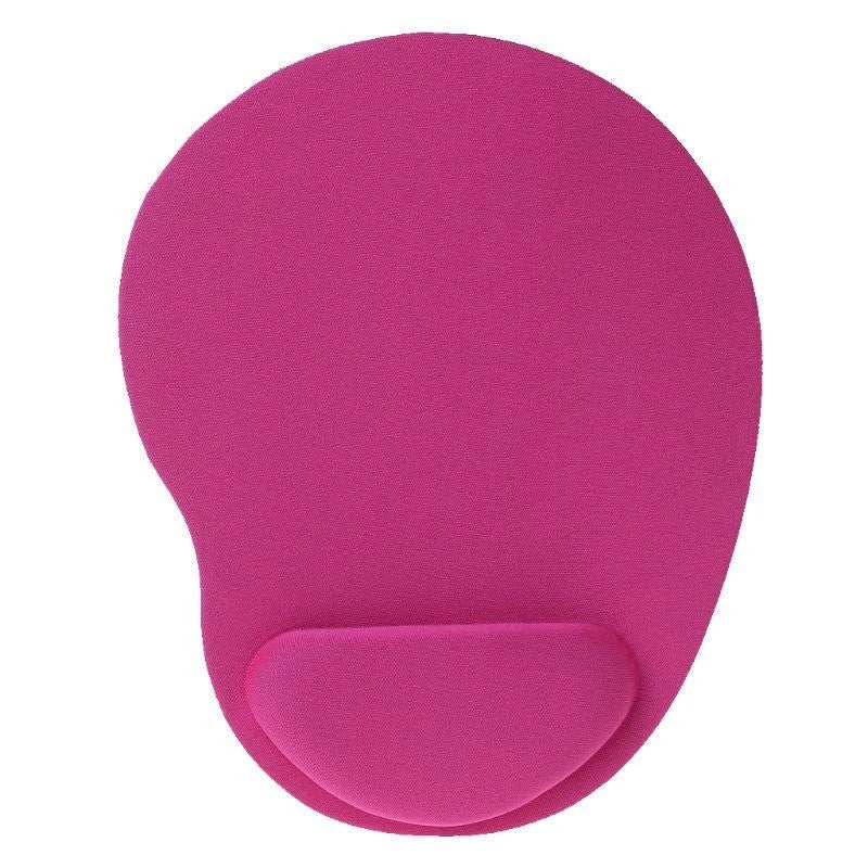 Tapis de Souris Ergonomique avec Repose-Poignet — vue 12