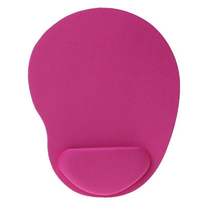 Tapis de Souris Ergonomique avec Repose-Poignet — vue 12